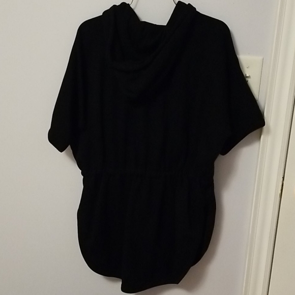 🖤SOLD🖤Aritzia t-shirt sweater - Picture 5 of 10